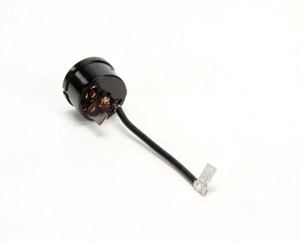 OVERLOAD for Beverage Air BEV302-911A Low Price