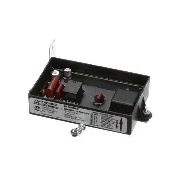 KIT IGN MOD RPL LG MODELS PS-60101-W15 for Lang Deal