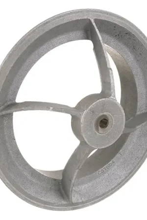 Buy Direct SHAVER WHEEL VITAMIX for Delfield VMP00126