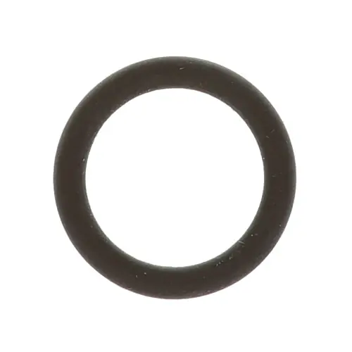 O-RING for Cleveland FA00113 Must Have