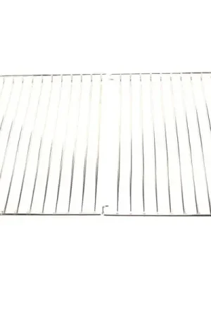 Save Now RACK SUPPORT SET OF 2 for Blodgett 21422