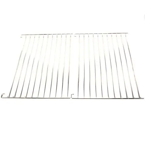 Save Now RACK SUPPORT SET OF 2 for Blodgett 21422