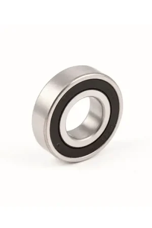 BEARING SS SV PART for Scotsman 02-0417-21 Same Day Shipping
