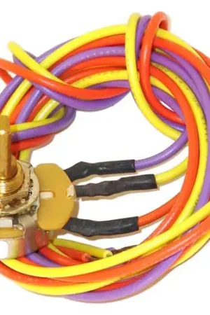 POT ASSEMBLY for Holman 2J-200567 Flash Sale