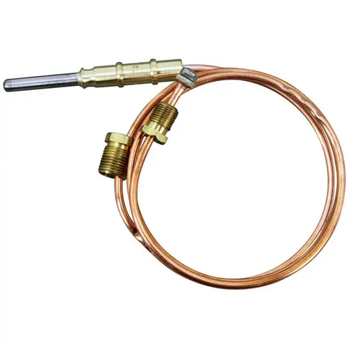 Certified Thermocouple 30 for Johnson Controls K15DA-30H