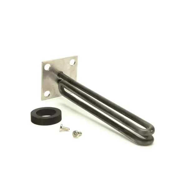 KIT ELEMENT 4500W 240V R02.06.451.00 for Hatco R02.06.451.00 Professional Grade