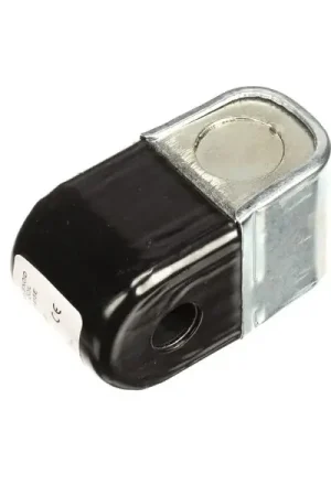 Fresh Stock Coil 24V 4810-100-06-18 for Jackson 4810-100-06-18
