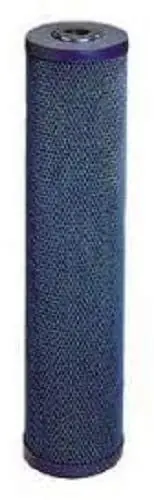 Final Sale Cartridge Filter CFS215-2 for Cuno
