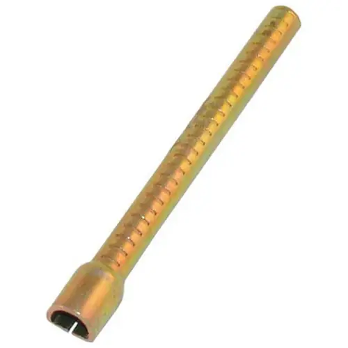 Premium Valve Extension for Garland 1086508