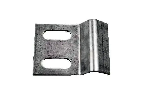 DOOR STRIKE PLATE 00-497585-00001 for Vulcan Hart 00-497585-00001 Must Have