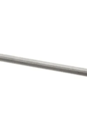 DRAIN PIPE W/ O-RING PS3142 for Winston Products Buy Direct