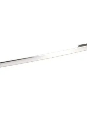 DOOR HANDLE LONG 50674103 for Victory VIC50674103 Reduced Price