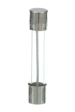 Fuse 250V 1/2 AMP Time Delay Glass ATOE-2731-3 for Accutemp ATOE-2731-3 Buy Today