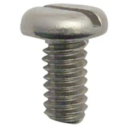 Screw Slotted SS for Nemco 45629 Order Now