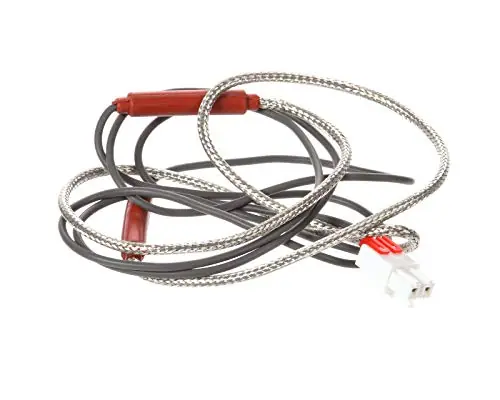 Hot Picks Defrost Heater for Master-Bilt 02-71341