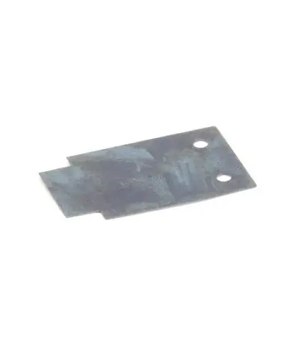 Plate Dechaffer for Bunn 05995.0000 Price Drop