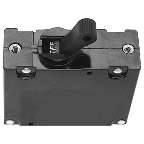 SWITCH 2E-Y3145 2 X 3/4 SP for Star Mfg STA2E-Y3145 Trending