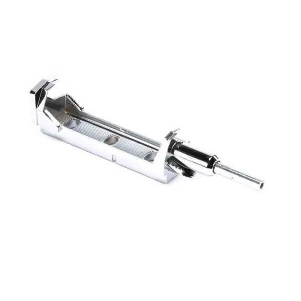 Hot Deal HINGE BARREL for Victory VT50520102