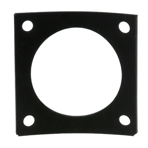 GASKET 3 X 3 for Groen 42366 Crafted
