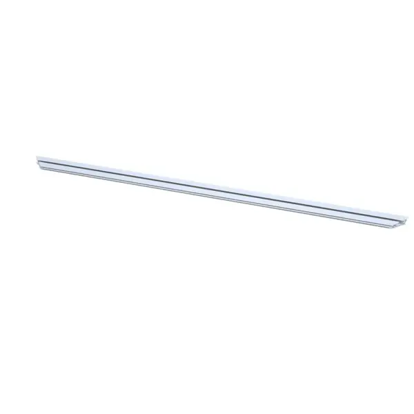 RETAINER STRIP for Victory VT50827701 Luxury