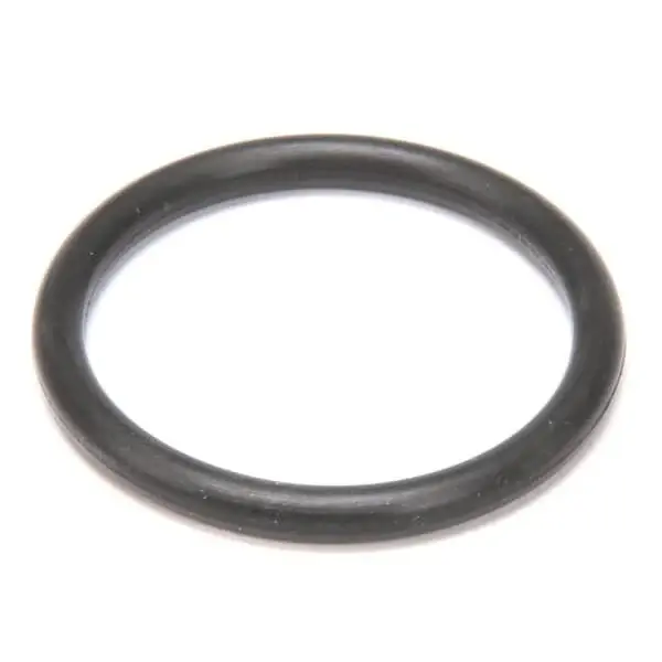 O-RING VITON (A-218) for Cleveland FA05002-6 Next Day Delivery