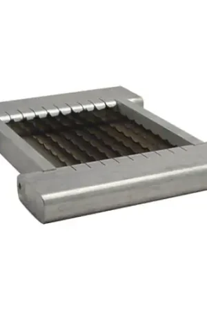 BLADE ASSY SLICE 3/8 NEM for Nemco 56424-6 Best Choice