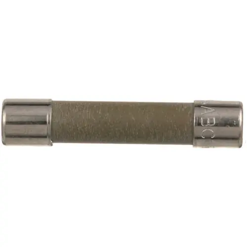 Ceramic Fuse 250V 15 Amp FE-007-16 for Hobart Exclusive Offer