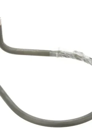 HEATING ELEMENT 120V 1250W CR-91-51-81 for wittco CR-91-51-81 Trusted Brand