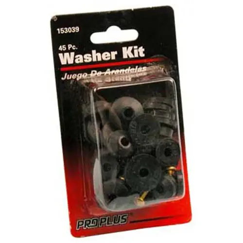 Cheap Washer Kit for Mavrik 1061054