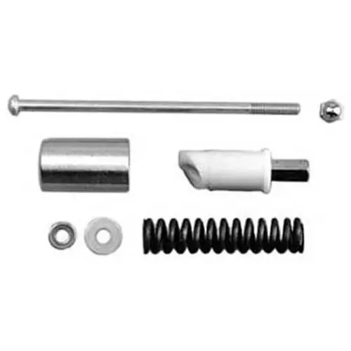 Buy Today HINGE SPRING KIT 235721075 for Kolpak 23572-1075