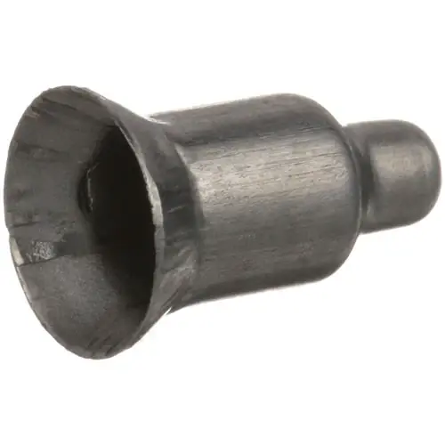 Trusted Brand PILOT ORIFICE - .018 NAT for Vulcan Hart 109125-7