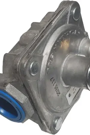8002342 3/4 PRESSURE REGULATOR 3.5W for Bakers Pride M1184X Bargain