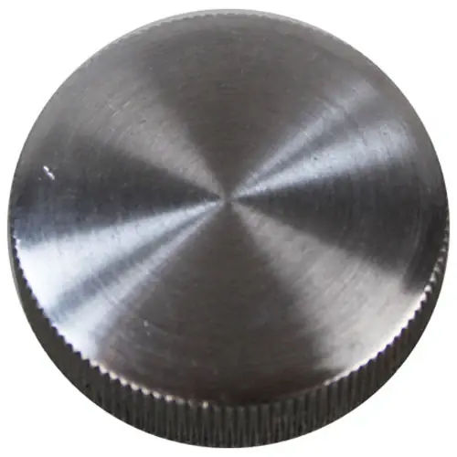 Next Day Delivery KNOB for Berkel 3375-0310