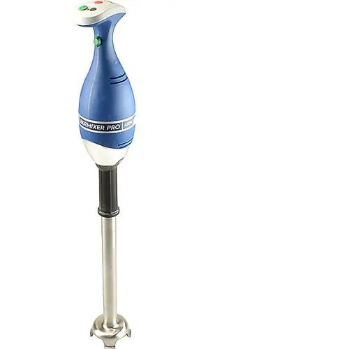 MIXER HAND 20L M#B3000 450W for Dito Dean 601920 Markdown