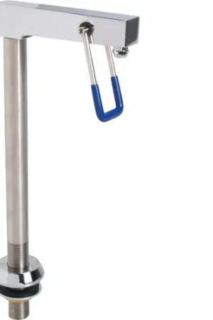 Time-Limited Glass Filler HD FLR025 for Randell HD FLR025