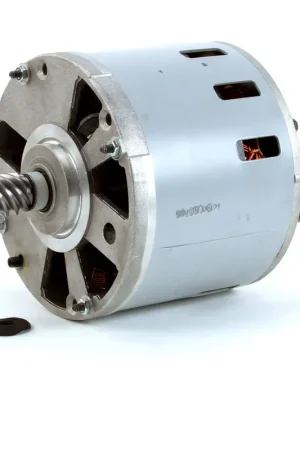 MOTOR 115V (W/ RESET) GLO110041 for Globe GLO110041 Factory Price