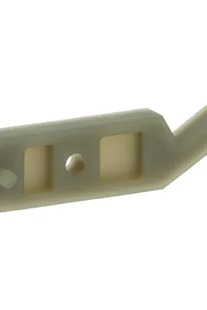 BRAND 344-06056-00 LOUVRE RAIL BRACKET for Kairak 344-06056-00 Holiday Sale