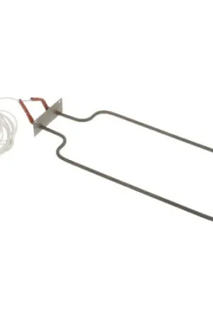 Warmer Element 600W 120V 00-960563 for Wittco 00-960563 Holiday Sale