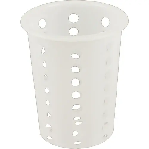 Don't Miss Out Flatware Cylinder Plastic 915 for Intedge INT915