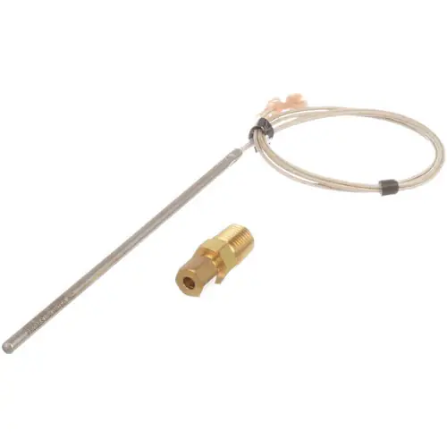 Brand New RTD 1K W/FITTING PROB for Blodgett 39800