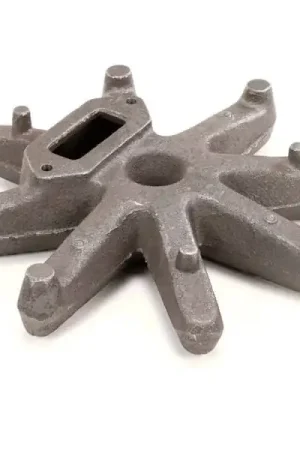 BURNER STAR 3346-4 for Montague MTG3346-4 Special Offer