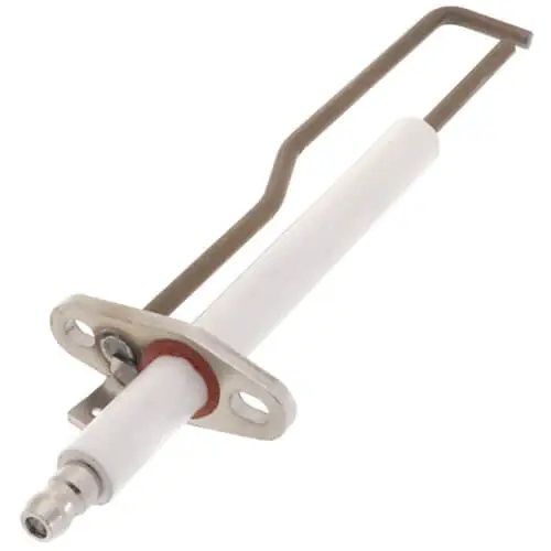 Lochinvar 100073342 Igniter W/Gasket Authentic