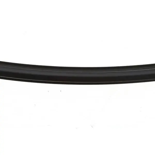 Factory Price DOOR SEAL E28 M234466 for Moffat