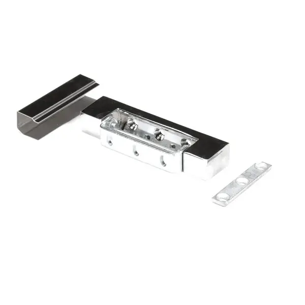 Hinge Edgemount 18304-0030 for Carter Hoffmann Sale