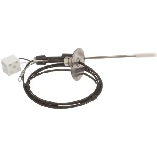 PROBE for Alto-Shaam 15892R Discount