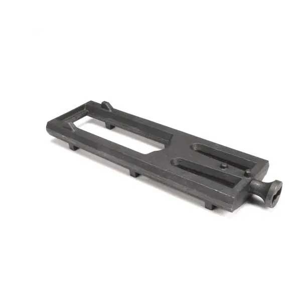 Burner 151726 for Garland High Quality