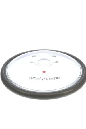 Lid and Seal Assembly for Robot Coupe 59495 Sale