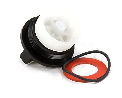 Repair Kit Vacuum Brkr 900837 for Champion 900837 Fast Shipping
