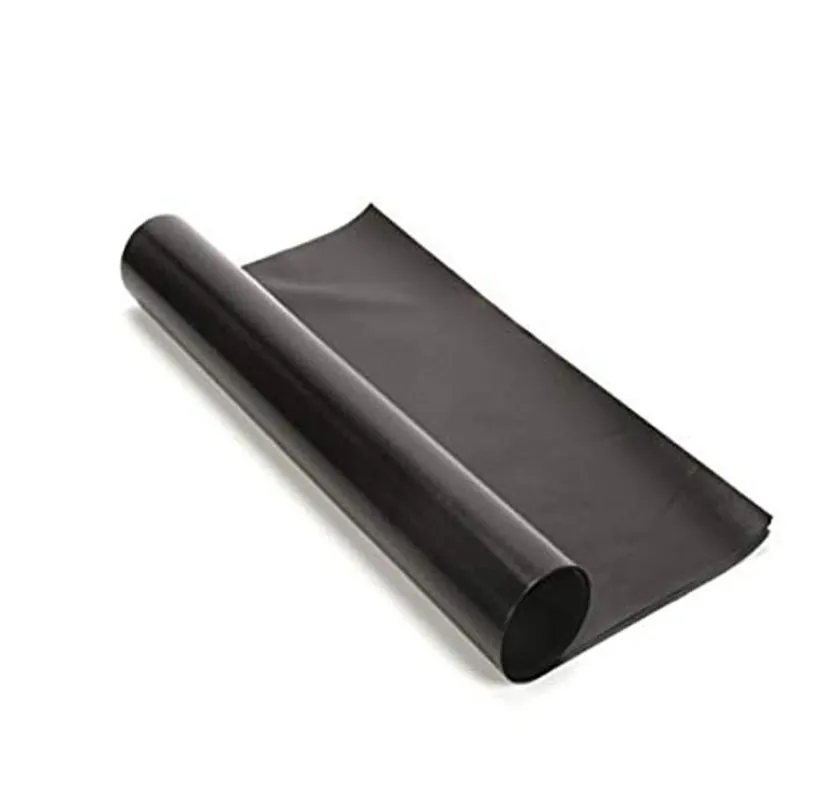 KIT PTFE SHEET 4 PKG 525-004S for Prince Castle PRI525-004S Certified