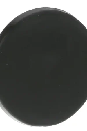 Affordable SPACER PLUG for Berkel 403875-00024